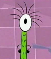 JackieKhones
