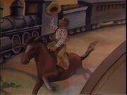 NedKincaidinMural