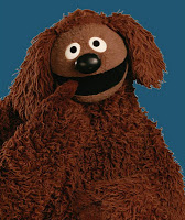 Rowlf
