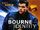 Opening to The Bourne Identity 2002 Theater (Regal Cinemas)