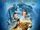 Opening to The Golden Compass 2007 Theater (Regal)