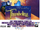 Opening to Thumbelina 2001 Theater (Regal Cinemas)