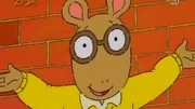 Arthur_Opening_Theme-0