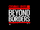 Criminal Minds: Beyond Borders