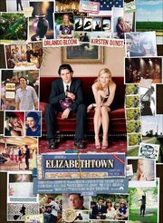 Elizabethtown Poster 2