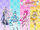 HeartCatch PreCure!