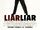 Opening to Liar Liar 1997 Theater (Regal Cinemas)