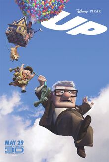 Up pixar-2