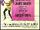 Flower Drum Song (1961)
