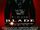 Opening to Blade 1998 Theater (Regal Cinemas)