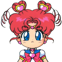 Chibi Chibi Scratchpad Fandom Mo dao zu shi q вышел: chibi chibi scratchpad fandom