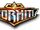 Gormiti Nature Unleashed