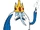Ice King