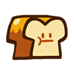 Fluffy Bread