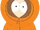 Kenny McCormick