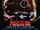 Predator (1987)