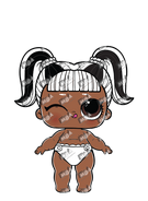 Lil Yang Q.T.