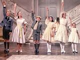 So Long, Farewell (The Sound of Music)