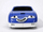 Tin Top (Roary the Racing Car)