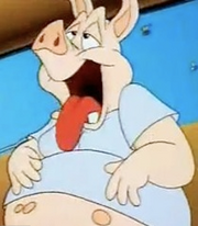 UncleStinkyPig