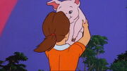 Charlotte-web-disneyscreencaps