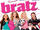 Opening To Bratz 2003 VHS (Fake Version)