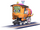 Piper (Chuggington)