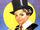 Little Lord Fauntleroy (1936)