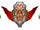 Andross/Gallery