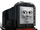 Devious Diesel (Character)