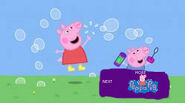 Disney XD Toons Next More Peppa Pig 2017