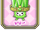 Sory (Suite PreCure)