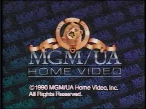 Opening To Sesame Songs: Monster Hits 1990 VHS (From