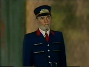 MrConductor-StacyCleansUp.png (368 KB) Mr. Conductor in Season 3 Stacy Cleans Up