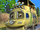 Mtambo (Chuggington)
