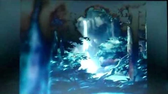 Opening To Cars Toon Mater S Tall Tales 2010 Dvd Scratchpad Fandom Mater's tall tales, was released on november 2, 2010. cars toon mater s tall tales 2010 dvd