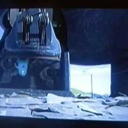 Category Dreamworks Dvd Scratchpad Fandom