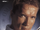 Opening To True Lies AMC Theaters (1994)