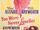 You Were Never Lovelier (1942)