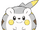 Togedemaru