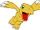 Agumon (Character)