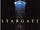 Opening To Stargate AMC Theaters (1994)