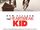 Opening to The Heartbreak Kid 2007 Theater (Regal)
