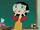 Ms. Keane (Powerpuff Girls character)