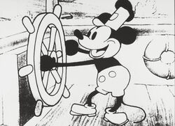 Sakamoto is an Alien?! Theory – The Mouse Knight