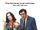 The Out-of-Towners (1970)