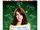 Opening to Easy A 2010 Theater (Regal)