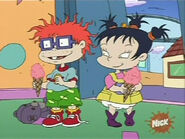 ChuckieandKimiinDayscare.jpg (51 KB)