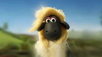 LolaShaunTheSheep