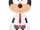 Mickey Mouse (South Park)